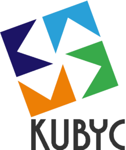 Kubyc Locadora de Equipamentos